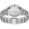Men's Watch Hugo Boss 1514127 (Ø 44 mm)
