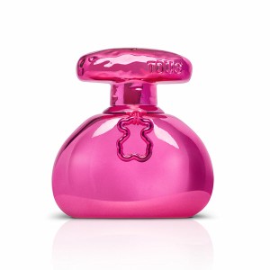 Parfum Femme Tous...