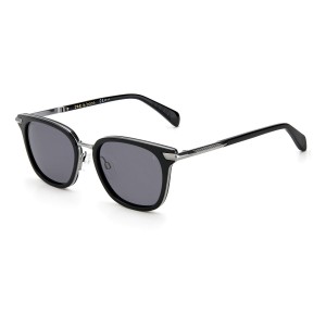 Men's Sunglasses Rag & Bone...