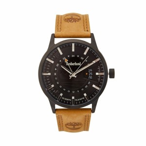 Montre Homme Timberland (Ø...