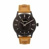 Men's Watch Timberland (Ø 42 mm)