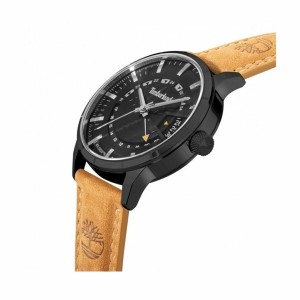 Men's Watch Timberland (Ø 42 mm)
