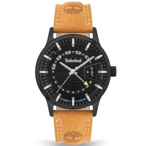 Montre Homme Timberland (Ø 42 mm)