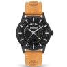 Men's Watch Timberland (Ø 42 mm)