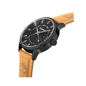Montre Homme Timberland (Ø 42 mm)