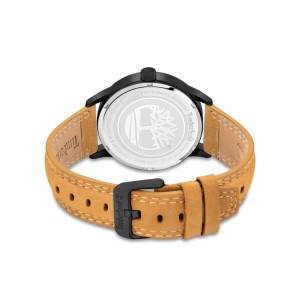 Men's Watch Timberland (Ø 42 mm)