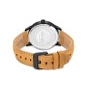 Montre Homme Timberland (Ø 42 mm)