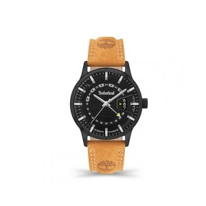 Montre Homme Timberland (Ø 42 mm)