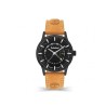 Men's Watch Timberland (Ø 42 mm)