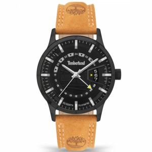 Men's Watch Timberland (Ø 42 mm)