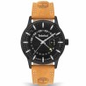 Men's Watch Timberland (Ø 42 mm)