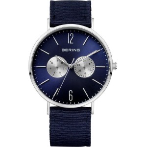 Montre Homme Bering...