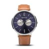 Montre Homme Bering 14240-507 (Ø 40 mm)