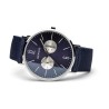 Montre Homme Bering 14240-507 (Ø 40 mm)