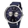Men's Watch Bering 14240-507 (Ø 40 mm)