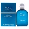 Parfum Homme Jaguar Ultimate Power EDT