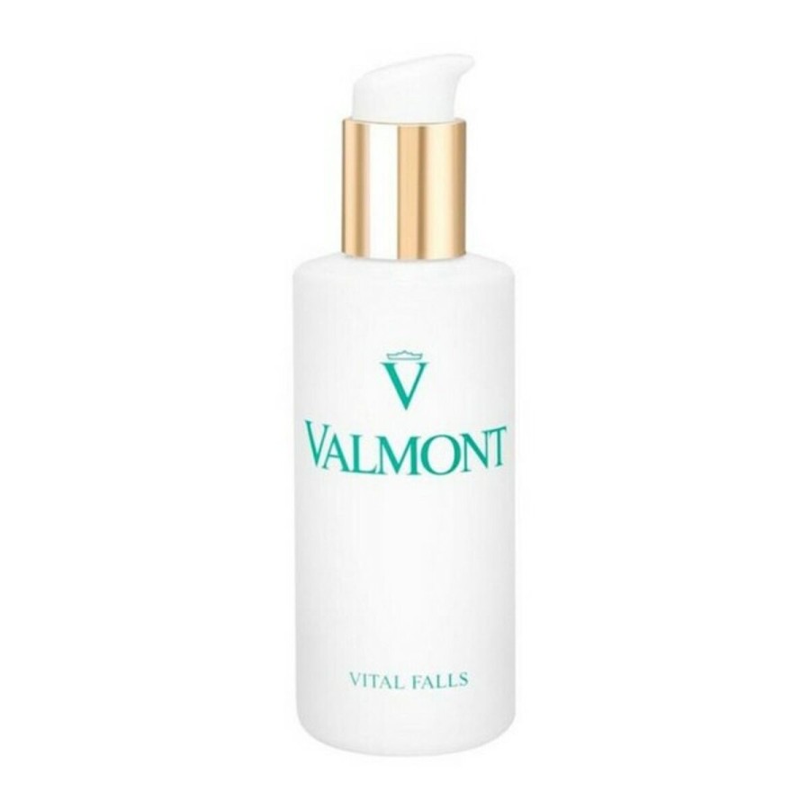 Tonique facial Purify Valmont (150 ml)