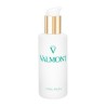 Facial Toner Valmont Purity 150 ml