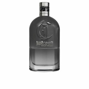 Parfum Homme Roberto...