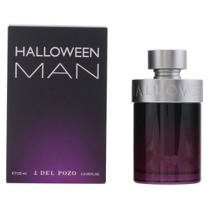 Parfum Homme Jesus Del Pozo...