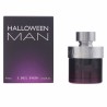 Parfum Homme Jesus Del Pozo EDT