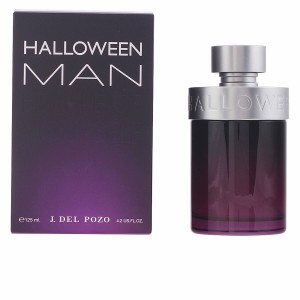 Parfum Homme Jesus Del Pozo EDT