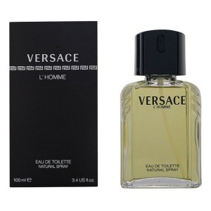 Parfum Homme Versace...