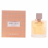 Parfum Femme Illicit Jimmy Choo EDP EDP