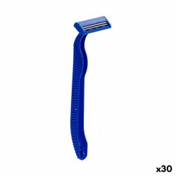 Manual shaving razor Berilo...