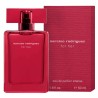 Parfum Unisexe Narciso Rodriguez FOR HER
