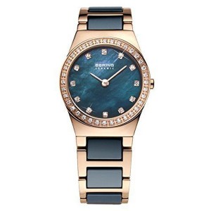 Montre Femme Bering...