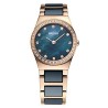 Ladies' Watch Bering 32426-767 (Ø 26 mm)