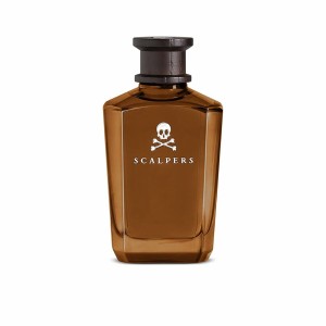 Parfum Homme Scalpers...