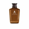 Parfum Homme Scalpers Boxing Club EDP 125 ml