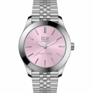 Ladies' Watch Ice 023790