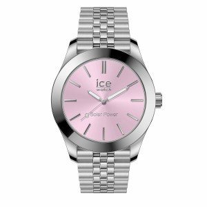 Montre Femme Ice 023790