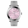 Montre Femme Ice 023790