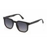Men's Sunglasses Police SPLF88-520722 Ø 52 mm