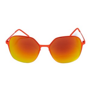 Ladies' Sunglasses Italia...