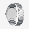 Men's Watch Millner 8425402506189 (Ø 36 mm)