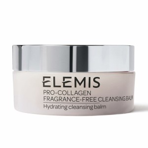 Cleansing Cream Elemis Pro...