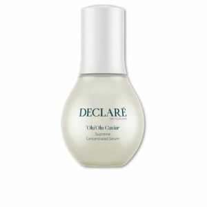 Moisturising Serum Declaré...
