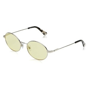 Ladies' Sunglasses Web...