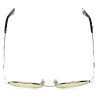 Lunettes de soleil Femme Web Eyewear WE0255 Ø 51 mm