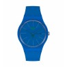 Montre Homme Swatch (Ø 41 mm)