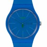 Montre Homme Swatch (Ø 41 mm)