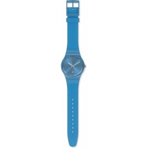 Unisex Watch Swatch SUOS401...