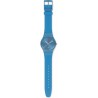 Unisex Watch Swatch SUOS401 (Ø 41 mm)