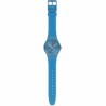 Unisex Watch Swatch SUOS401 (Ø 41 mm)