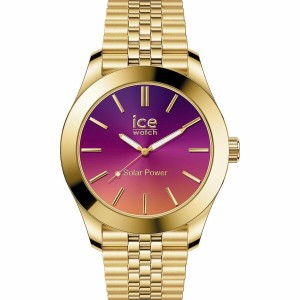 Ladies' Watch Ice 023792